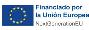 logo-nextgenerationeu